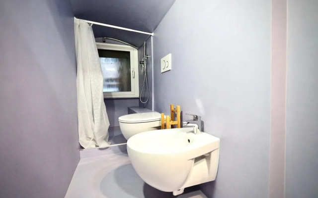 Splendida Dimora Sauli