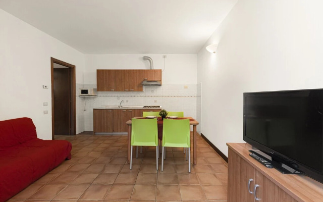 Porto Letizia Beethoven 2