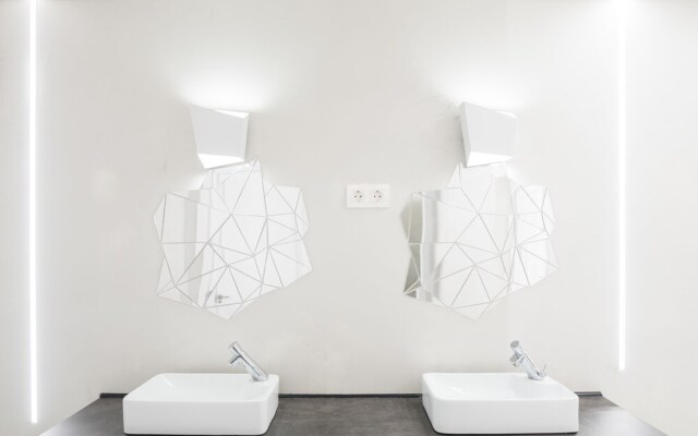 Optimi Rooms