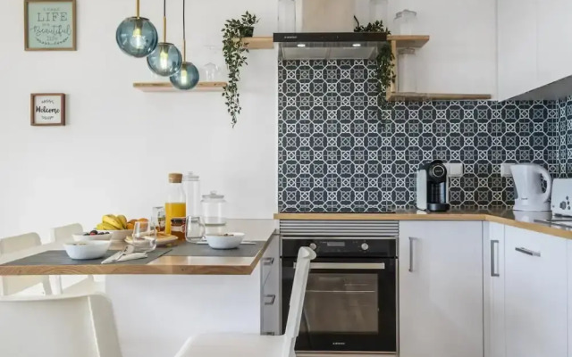 Casa Jos Ant nio B by Madeira Sun Travel