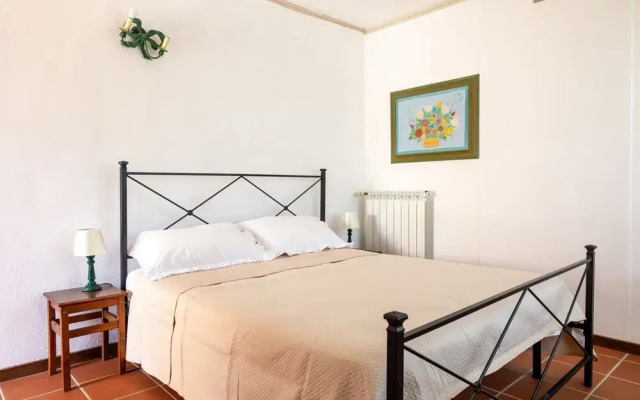 Olvietello With 3 Bedrooms and 3 Bathrooms