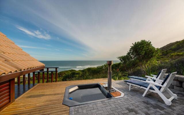 Brenton on Sea Chalets