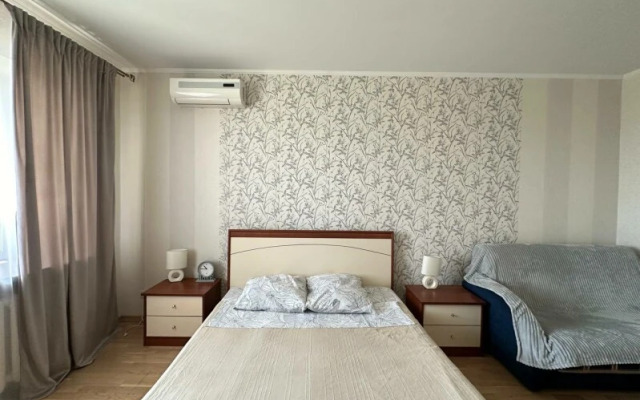 EasyRent на Мичурина