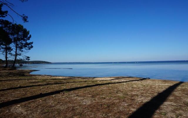 146 Rue Des Chevreuils -024