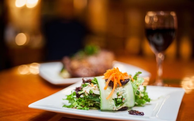 DoubleTree by Hilton Battle Creek