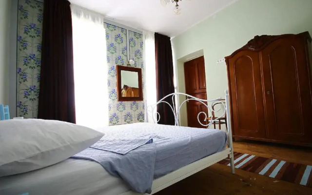 Villa Ursula