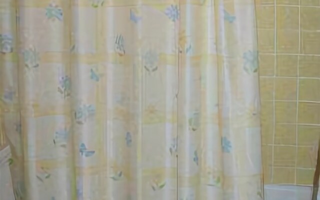 Captain Jack's #54542 - 2 Br Home