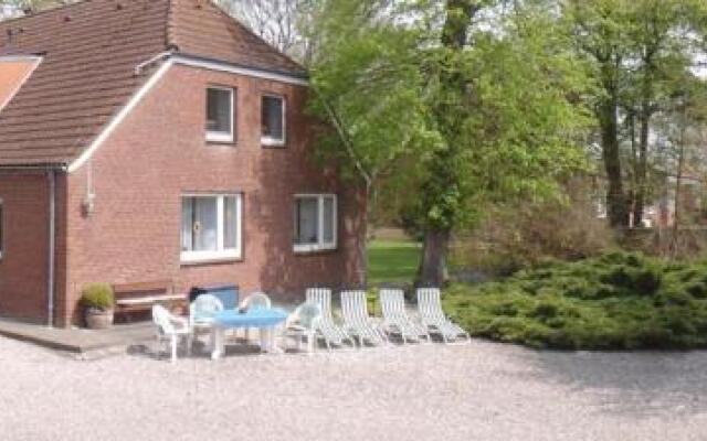 Ferienhof Ralf Becker Nr2