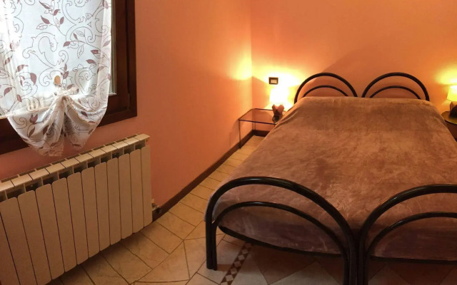 Princess Guest House