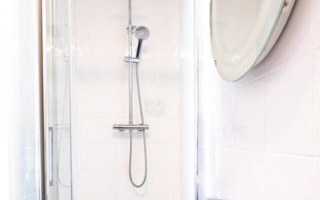 Coral Gables Guesthouse