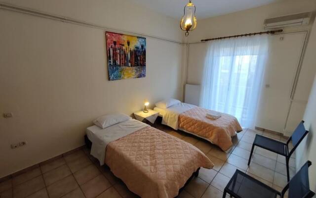 Kostas'House2