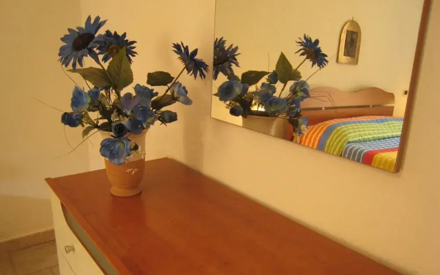 Stay Central in Historic Lucca
