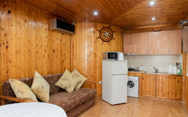 Art Room Sochi (Sochi Art Room)