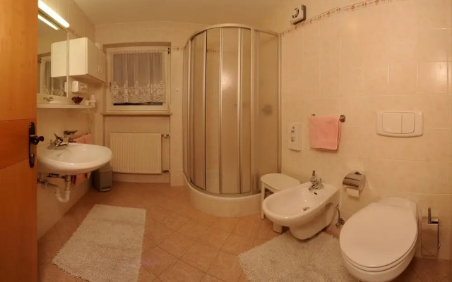 Apartment 4 Holiday - Miara