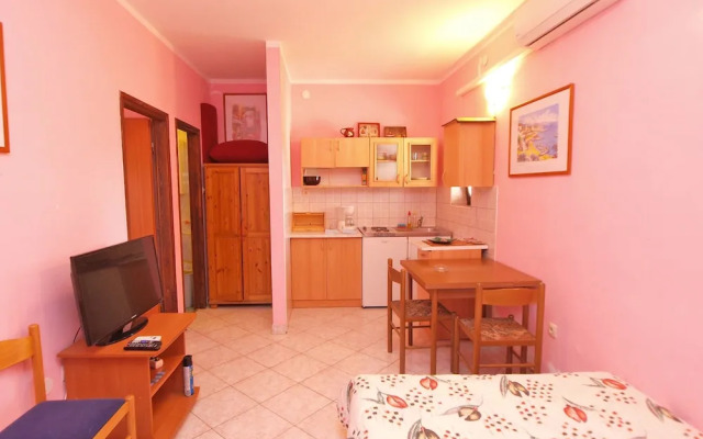 Apartment Franko 749