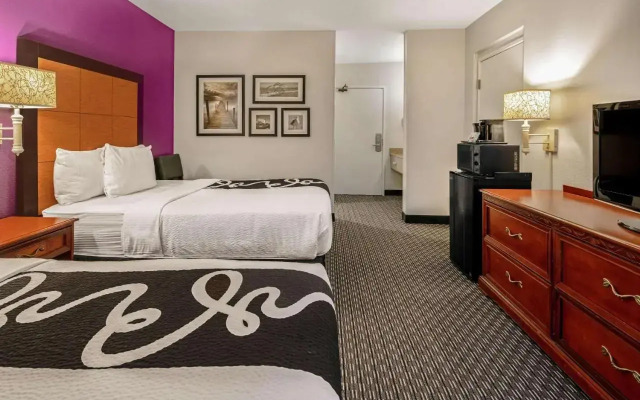 La Quinta Inn Naples East I-75