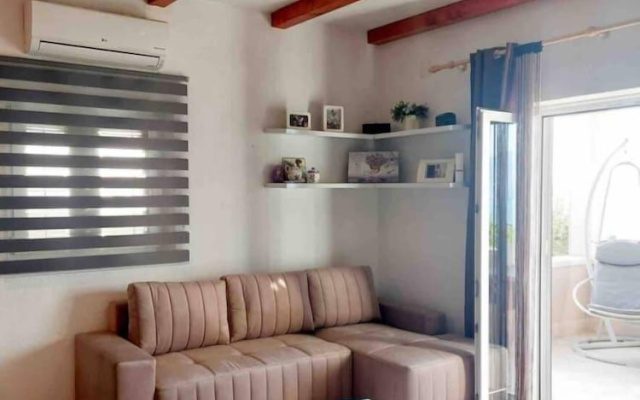 House Ita
