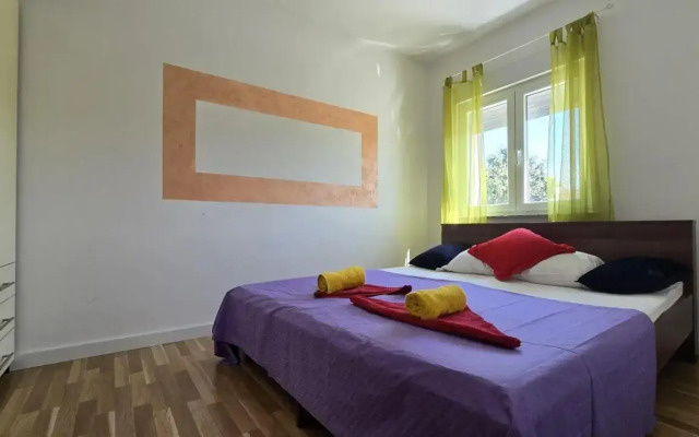 Apartments Villa M&M