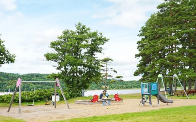 6 Person Holiday Home in Munkedal