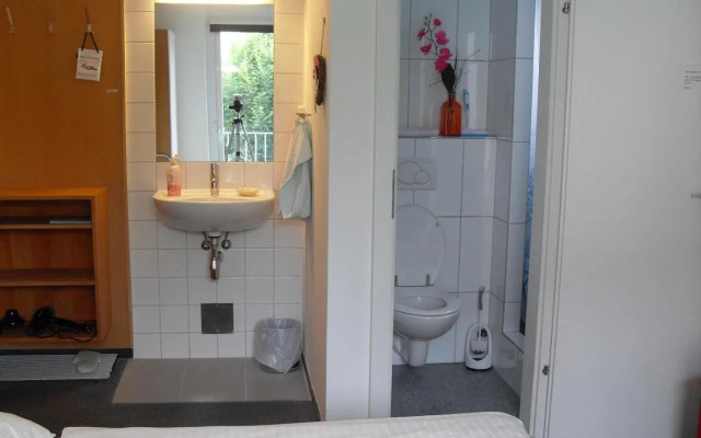 Haus Edith