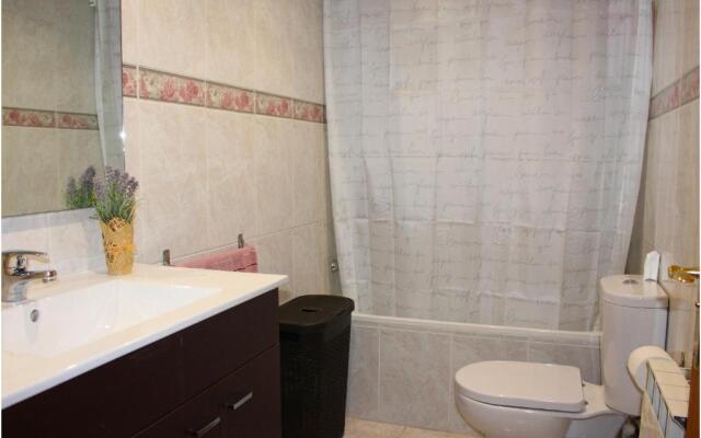 Casa Rural Xixa Landetxea