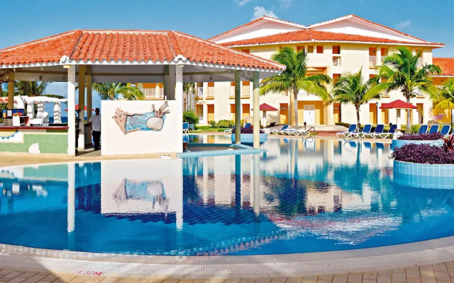Labranda Varadero Resort