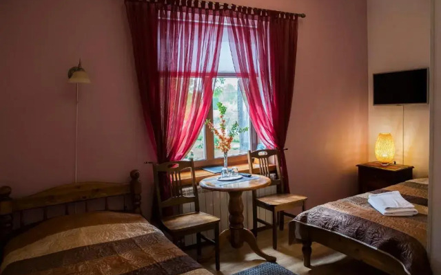 Veski Guesthouse