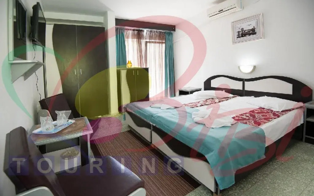 Hotel Iulia Resort