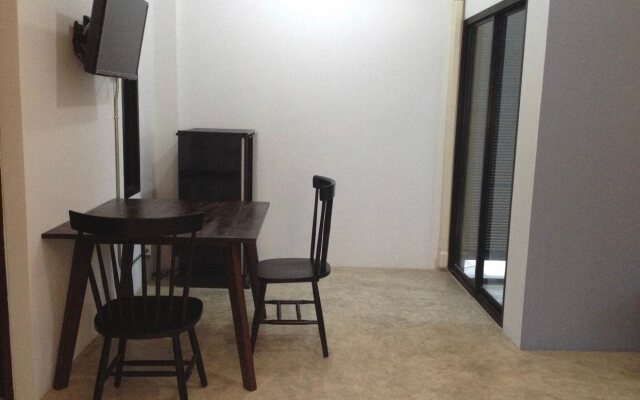 Heyday Home