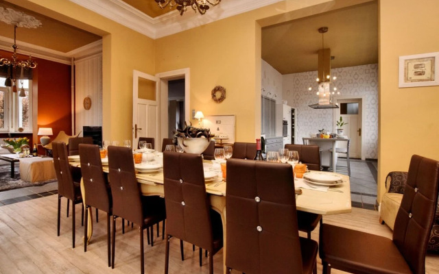 Serene Holiday Home in Limburg Belgium With Sauna