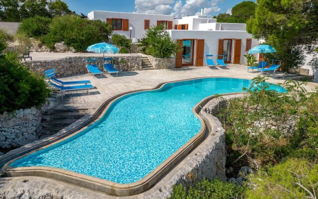 3630 Villa Guendalina by Perle di Puglia