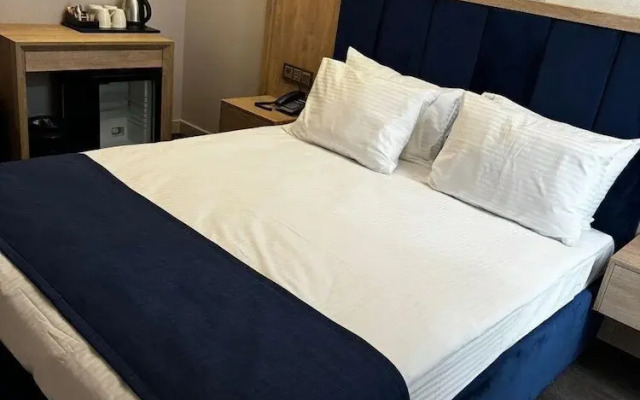 Querencia Hotel