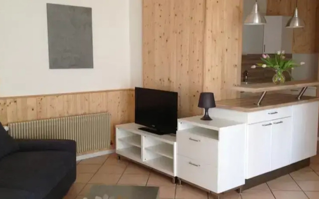 La Maison De Maidara