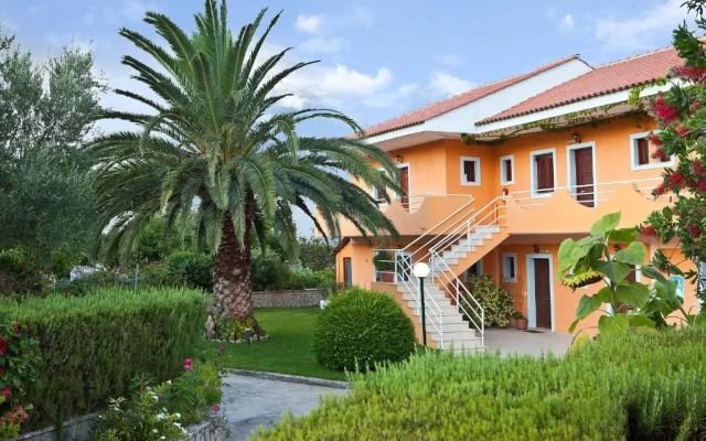 Mirtia Studios