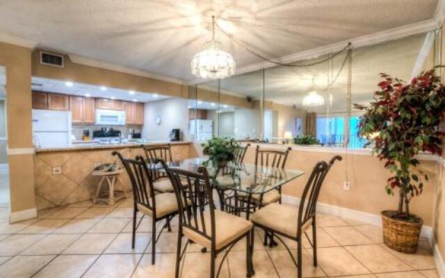 Moondrifter 703 By ZIA