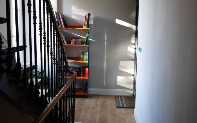 Cosy Home Colmar - Petite Venise