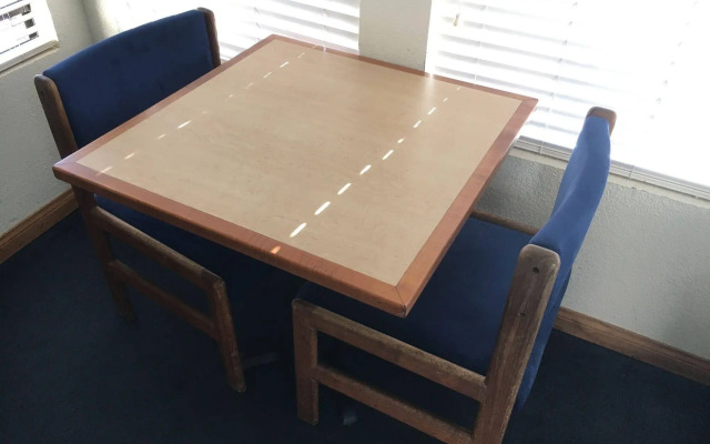 Seaport Village Inn Avalon