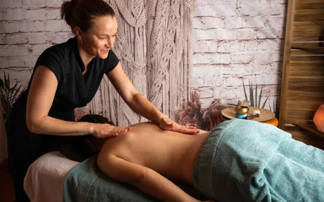 Hotel Le Cinq Hyper Centre Ville