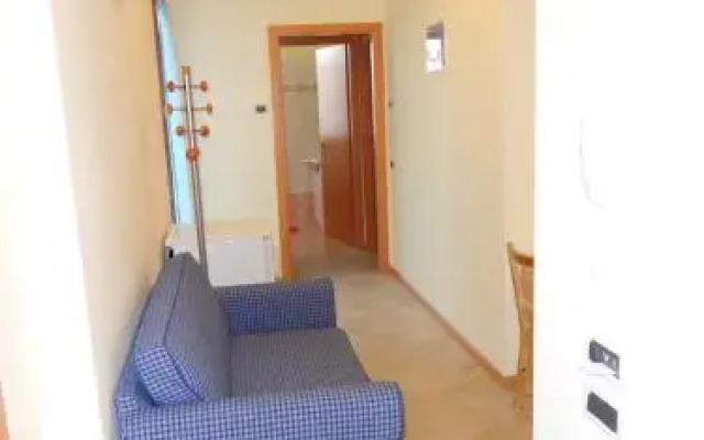 Residence Armonia