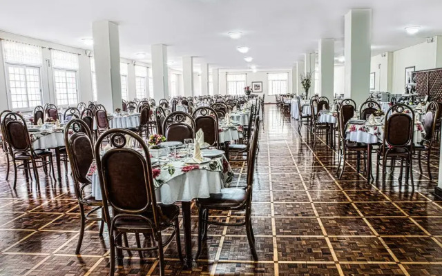 Grande Hotel Glória