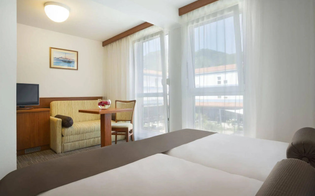 Hotel Marina - Liburnia