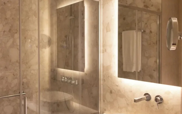 Hôtel des Innovations