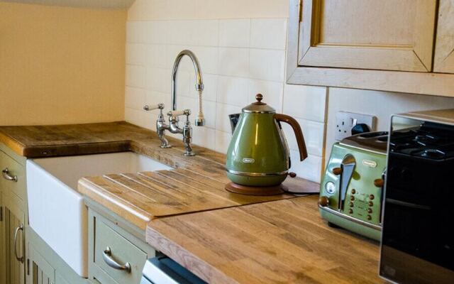 Harrogate Elite Living