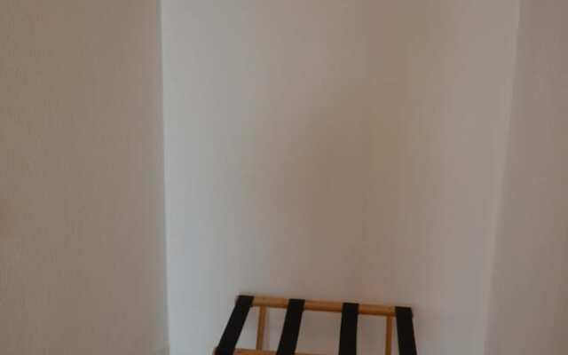 Altstadtpension Hameln