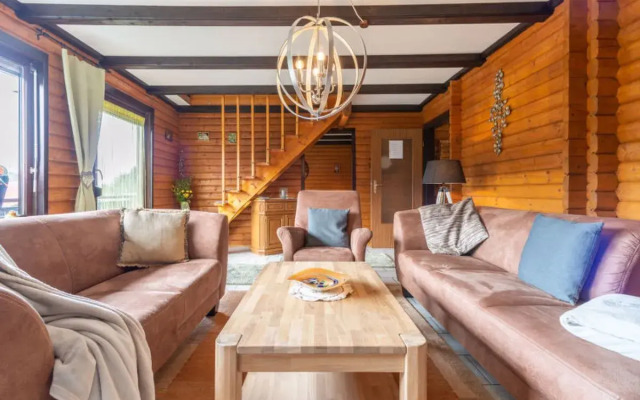 Am Hohen Bogen 33798