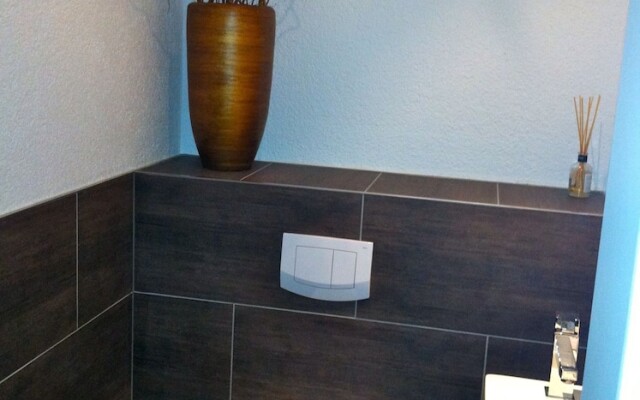 WohnRaum Hotel & Gästehaus