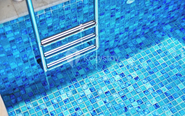 Lumiere by Kozystay - Dago