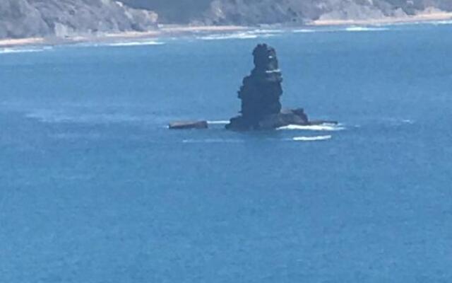 Royal Blue Ocean - Costa Vicentina