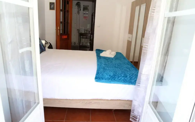 Aej Guest House