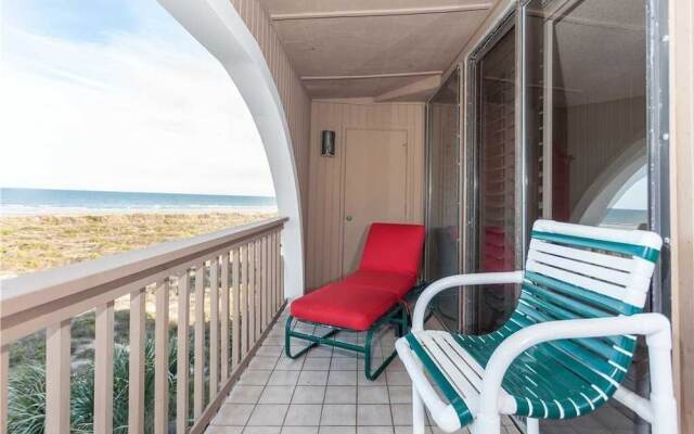 Hibiscus 301A - Two Bedroom Condo